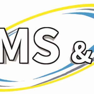 Machinery & Equipment