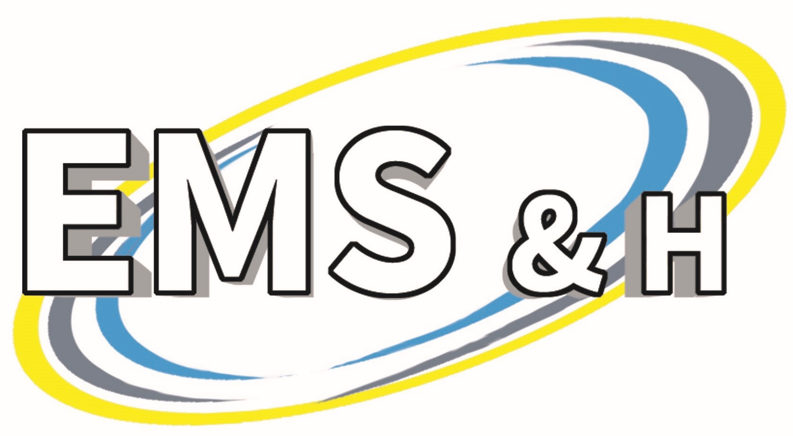 machinery-equipment